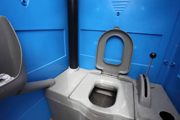 Best Portable toilet rental cost  in Middlebranch, OH